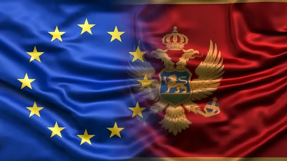 AB, Karadağ’dan 6 milyar avroluk Reform ve Büyüme Tesisi kapsamında