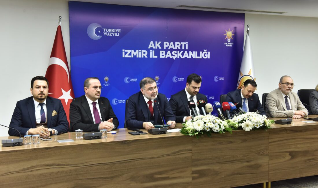 Bilal Saygılı, Jak Eskinazi’ye sert bir cevap verdi, “Sen ise