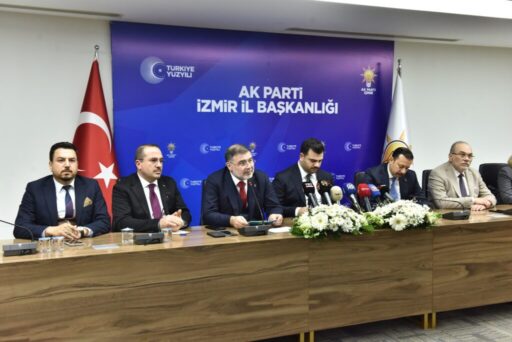 Bilal Saygılı, Jak Eskinazi’ye sert bir cevap verdi, “Sen ise