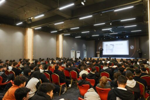 Buca Belediyesi okullarda “iklim değişikliği ve sıfır atık” eğitimi veriyor