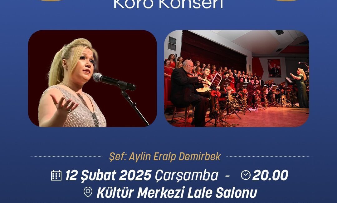 Manisa Büyükşehir Belediyesi, 14 Şubat Sevgililer Günü’nde şehrin kültürel ve
