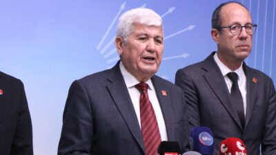 Cumhuriyet Halk Partisi İzmir İl Başkanlığınca, 2024-2025 Eğitim Öğretim Yılının