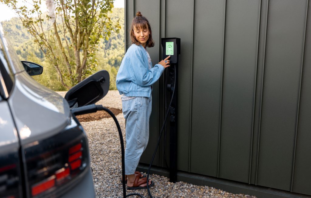 Enerji Piyasası Düzenleme Kurumu (EPDK) tarafından 16 Kasım 2024 tarihli