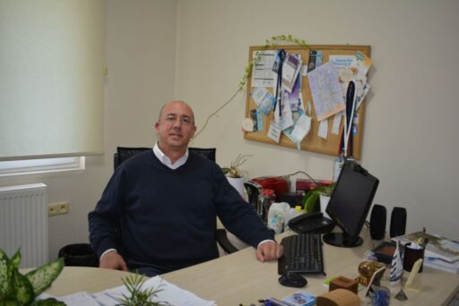 Ege Üniversitesi Sigara Bırakma Polikliniği sigarayı bırakmak isteyenlere her türlü