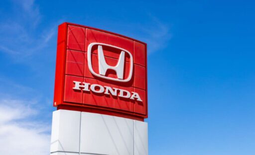Honda'nın Türkiye Genel Müdür Yardımcısı Bülent Kılıçer, geçtiğimiz gün gerçekleştirilen