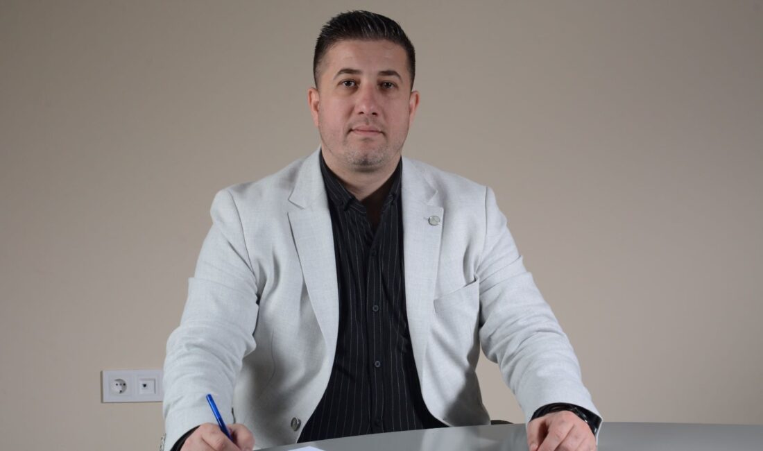 İŞ SAĞLIĞI VE GÜVENLİĞİ İÇİN ZORUNLULUK BAŞLADI CEZALAR AĞIR… İş Sağlığı ve Güvenliği zorunluluğu ile 1 Ocak 2025 itibarıyla