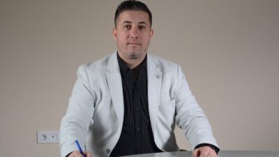 İş Sağlığı ve Güvenliği zorunluluğu ile 1 Ocak 2025 itibarıyla