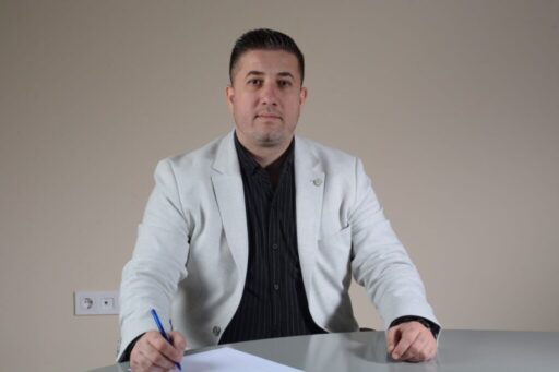 İş Sağlığı ve Güvenliği zorunluluğu ile 1 Ocak 2025 itibarıyla