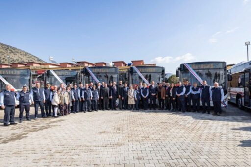 İZTAŞIT bayındır