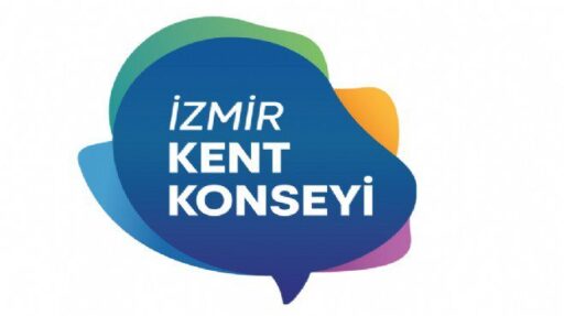 İzmir Kent Konseyi’nin 23. olağan seçimli genel kurulunda, 3 aday