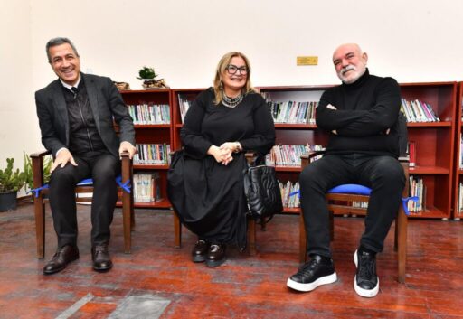 İzmir Büyükşehir Belediyesi’nin kütüphanelerinden 2024 yılında en çok kitap ödünç