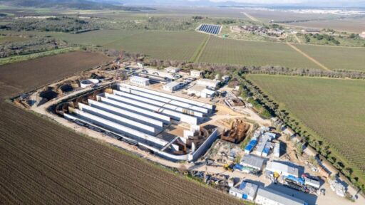 Türkiye’ye örnek olan İzmir Büyükşehir Belediyesi İZSU Genel Müdürlüğü, Küçük