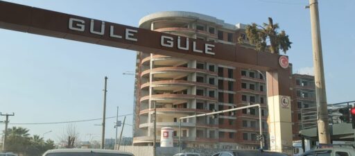 Menemen Belediyesi’nde her geçen gün yeni bir skandal iddiası gündeme