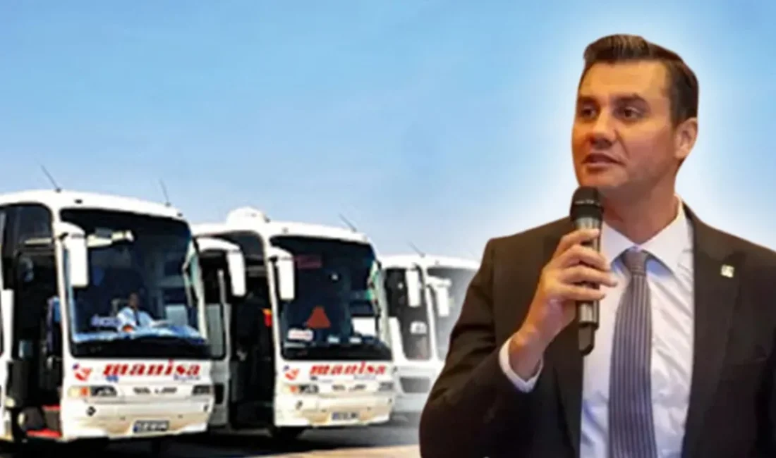 Başkan Zeyrek, yarın sabah itibari ile (17 Şubat) 150 lira