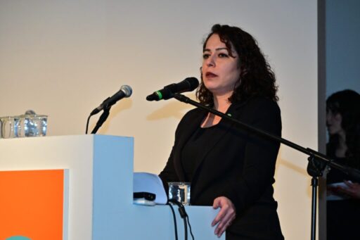 Manisa Büyükşehir Belediyesi’nin destekleriyle, Manisa Hataylılar Derneği tarafından düzenlenen 6