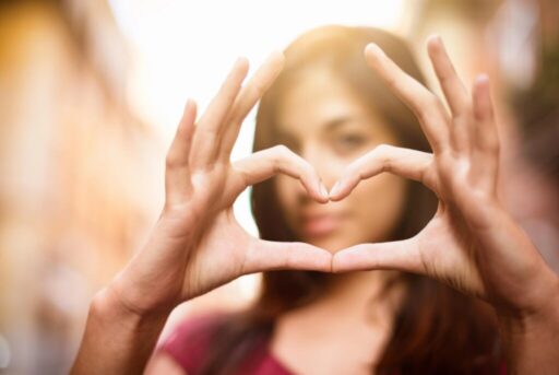 Narlıdere Belediyesi, vatandaşların ruh sağlığını güçlendirmek ve kendilerine karşı daha