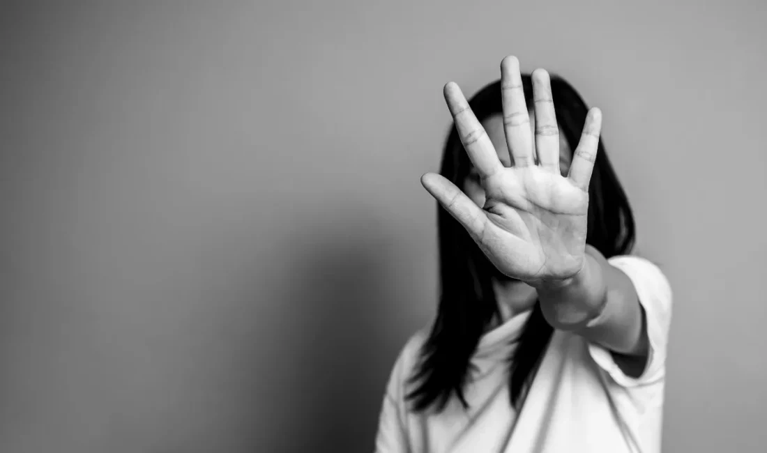 NMT Lojistik’te Taciz İddiaları Büyüyor NMT Lojistik birbiri ardına taciz iddialar ve ihbarları ile sarsılıyor.