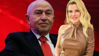 Sosyal medyada paylaştığı videolarla gündeme gelen Muhammet Yakut’un iddiasına göre