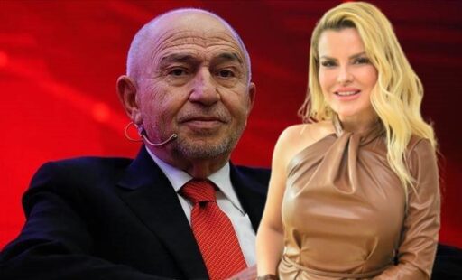 Sosyal medyada paylaştığı videolarla gündeme gelen Muhammet Yakut’un iddiasına göre