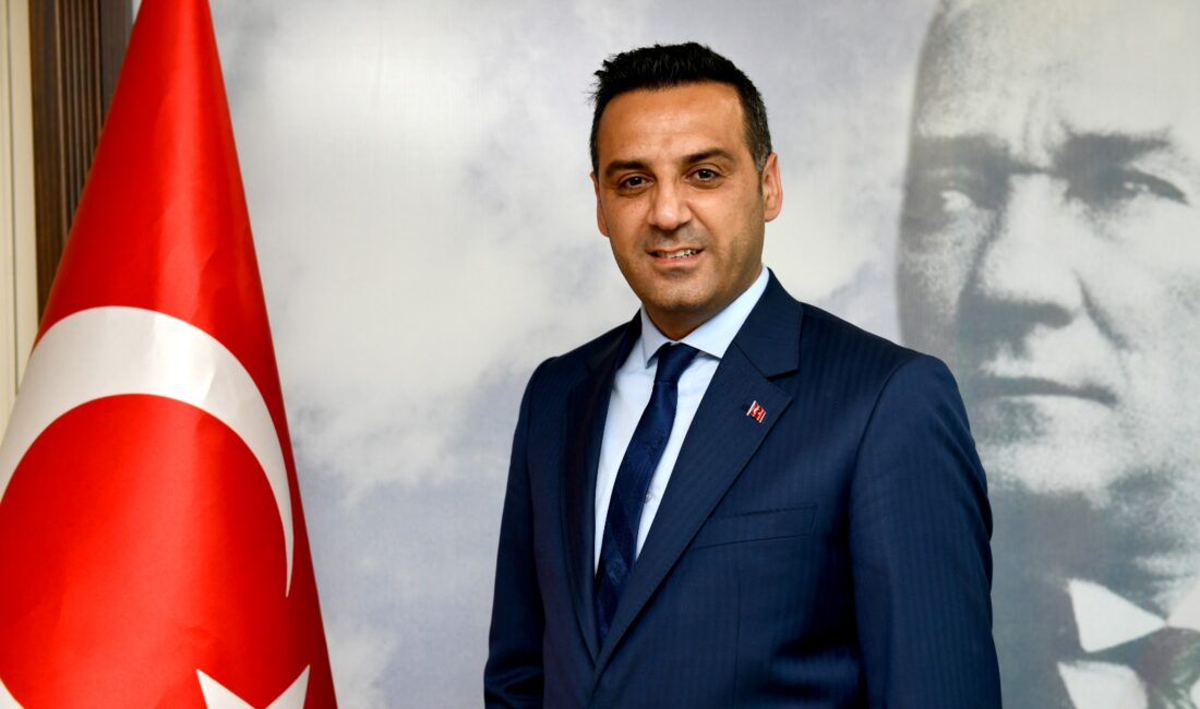 Çiğli’de emekliler tazminat; memurlar sosyal denge tazminatı sevinci yaşıyor. Çiğli