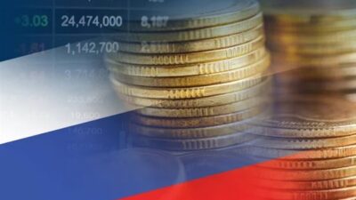 Rusya, Yabancı şirketler için yerelleştirme, yatırım ve teknoloji açısından gereklilikler