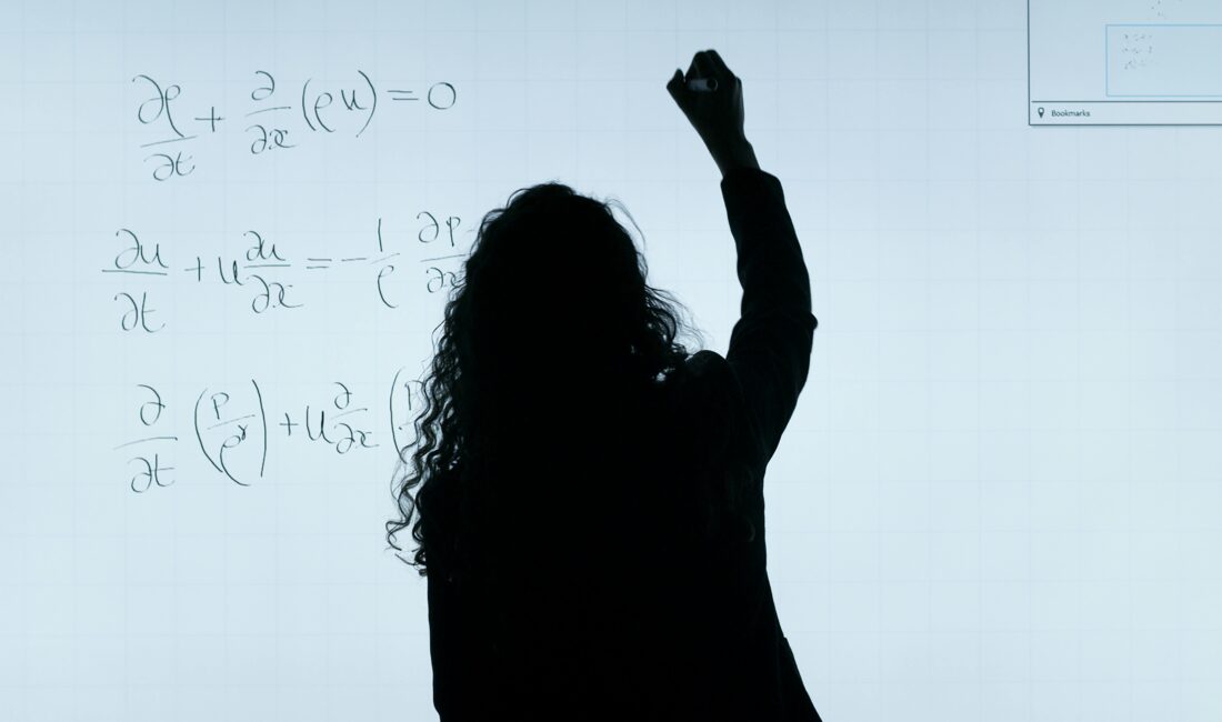 Tire Belediyesi, eğitim desteğini başlatıyor. Tire Belediyesi tarafından kurulan Tire