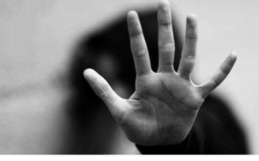 Halka arz olmaya hazırlanan İstanbul merkezli Lojistik firması şirkette taciz