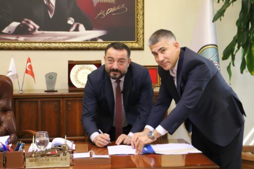 Ödemiş Belediyesi “Efe Kart” uygulamasıyla ekonomik krizden etkilenen çok sayıda