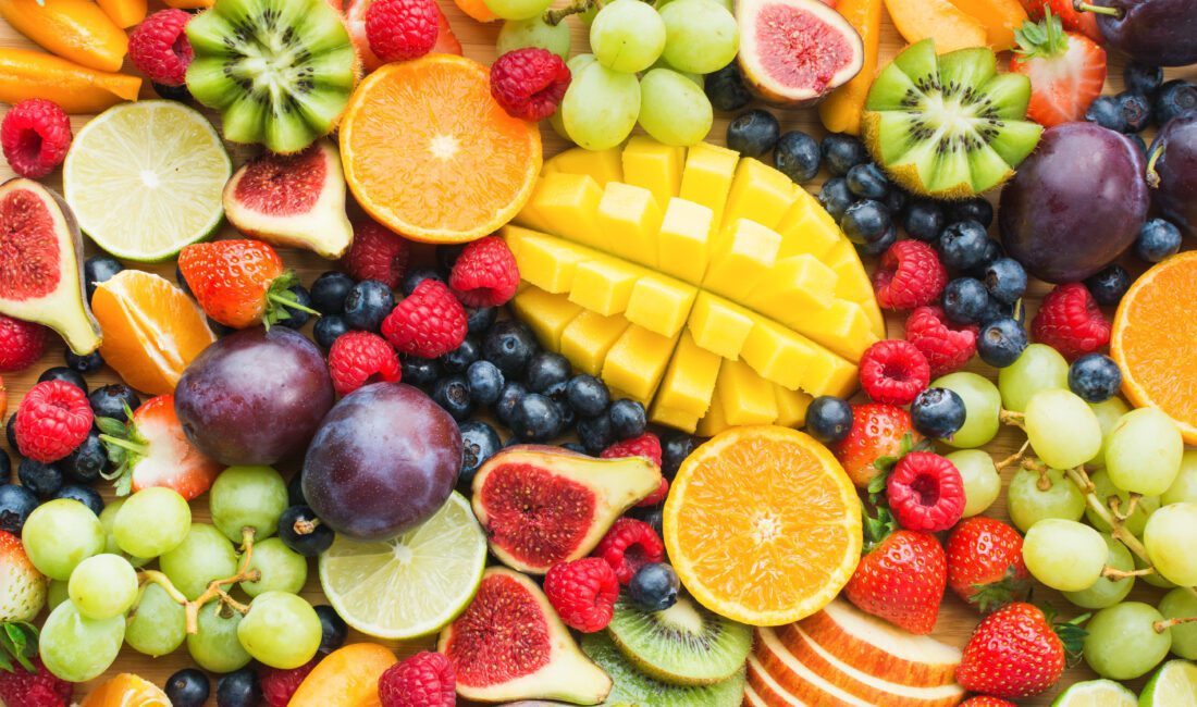 Türkiye’den Rusya’ya gönderilen yaş meyve ve sebze ürünlerinde alarm zilleri