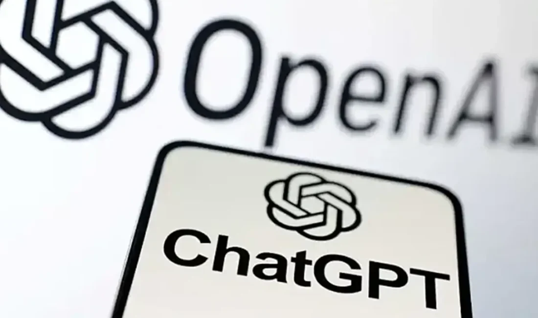 ABD merkezli yapay zeka araştırma şirketi OpenAI, haftalık 400 milyon