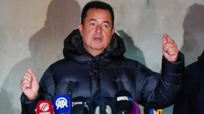 Trendyol Süper Lig’in 25. haftasında Fenerbahçe, Galatasaray ile 0-0 berabere