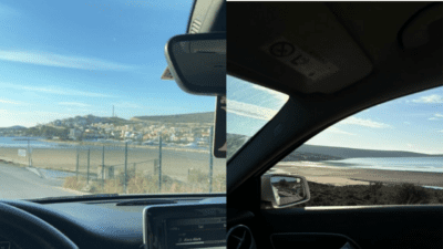 Ege Denizi’nde son haftalarda yaşanan sismik hareketlilik, bölgedeki riskleri artırıyor.