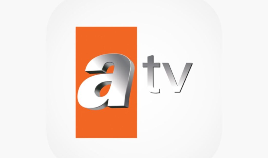 Televizyon izlemek isteyenlerin merakla takip ettiği yayın akışları, her gün