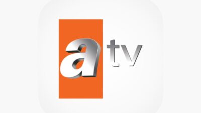 Televizyon izlemek isteyenlerin merakla takip ettiği yayın akışları, her gün