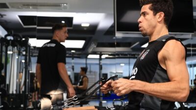 Beşiktaş, Ziraat Türkiye Kupası D Grubu’nun 3’üncü haftasında deplasmanda Antalyaspor