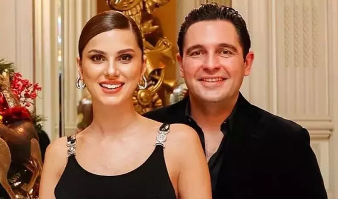 Babalık davası sonuçlandı: Hacı Sabancı olayı ne? Hacı Sabancı kimdir? Hacı Sabancı’nın kaç çocuğu var? Ünlü iş insanı Hacı Sabancı, son günlerde açılan babalık davasıyla