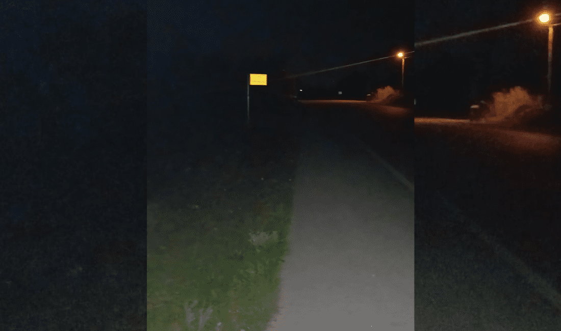 İzmir’in Bayındır ilçesinde toplu taşıma sorunları, vatandaşları adeta bıktırmış durumda.