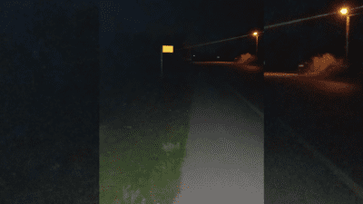 İzmir’in Bayındır ilçesinde toplu taşıma sorunları, vatandaşları adeta bıktırmış durumda.