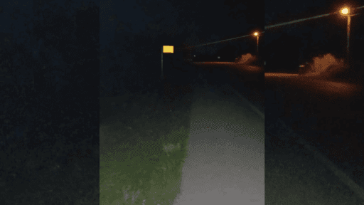 İzmir’in Bayındır ilçesinde toplu taşıma sorunları, vatandaşları adeta bıktırmış durumda.