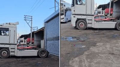 İzmir’in Bornova ilçesi Pınarbaşı 5. Sanayi Sitesi 7419/ Sokak’ta elektrik