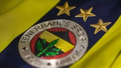 Fenerbahçe, geri kalan tüm maçlarının yabancı hakemlerin yönetmesi için TFF’ye