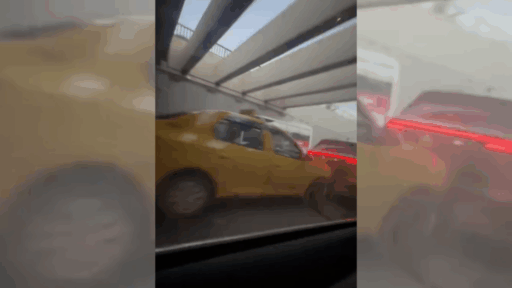 İhbar hattımıza gelen bir ihbara göre, İzmir’in Gaziemir ilçesinde, Optimum