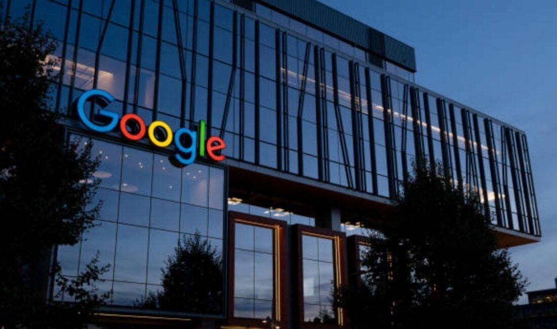 Google Türkiye’den yorum yasağına cevap: Yasaklama ve ceza asılsız Geçtiğimiz günlerde, Ticaret Bakanlığı tarafından yapılan açıklama ile Google ve