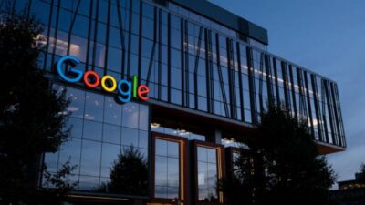 Geçtiğimiz günlerde, Ticaret Bakanlığı tarafından yapılan açıklama ile Google ve