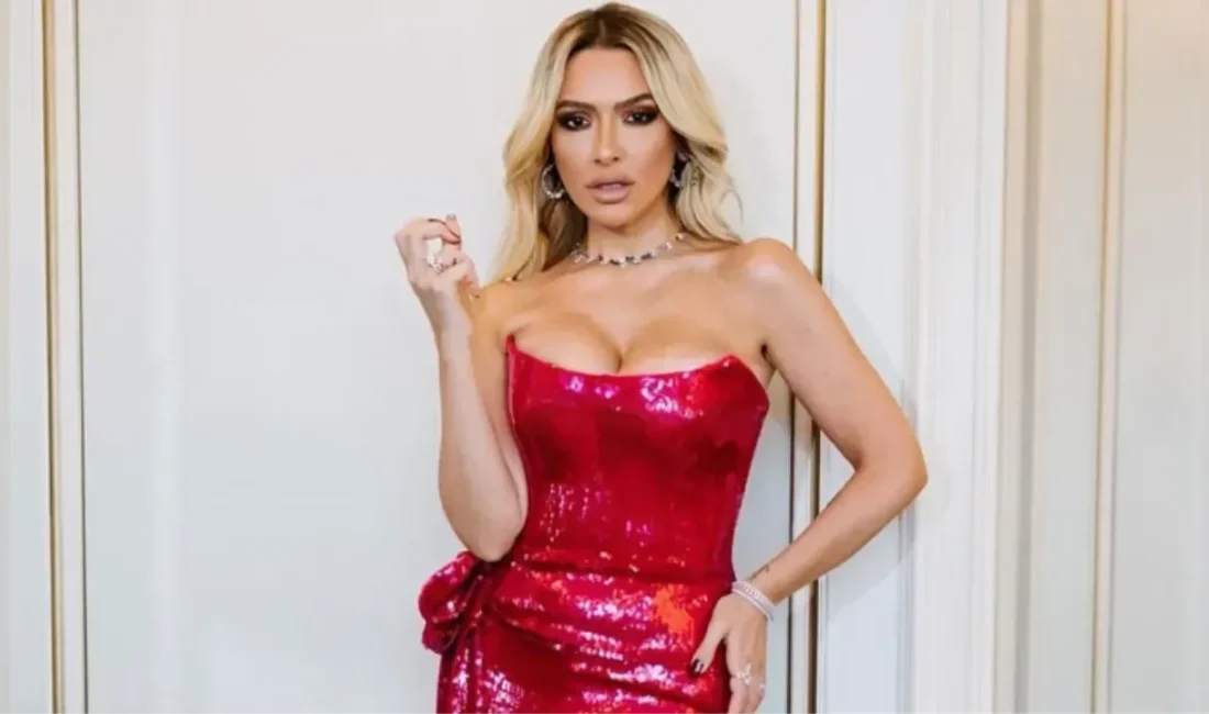 Hadise – Fırtınam şarkı sözleri Türkçe Pop müziğin sevilen isimlerinden Hadise, yeni şarkısı Fırtınam’ı yayınladı.