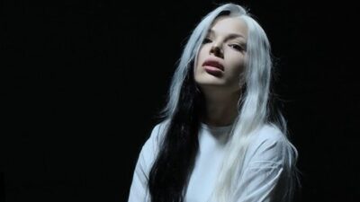 Türkçe Pop müziğin çıkış yakalayan ismi Giz, yeni şarkısı Derdi