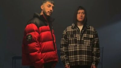 Sosyal medyada uzun zamandır çekilen videolarla viral haline gelen, hayranlar