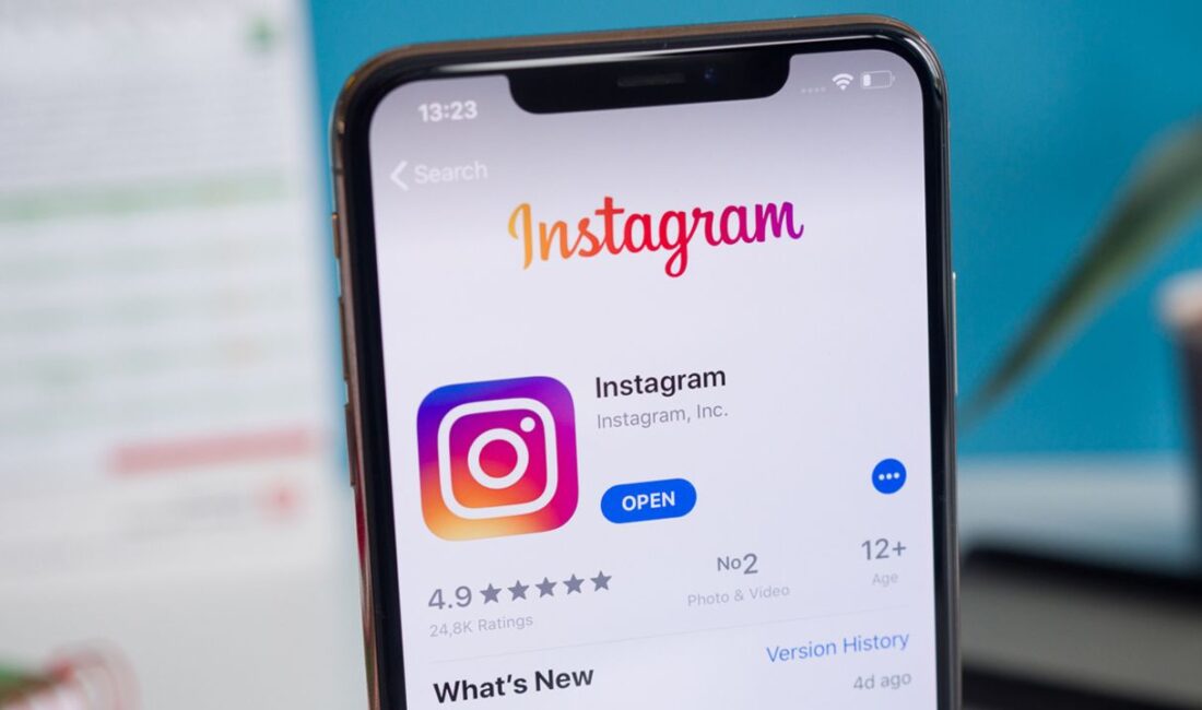 Instagram, kullanıcı deneyimini geliştirmek amacıyla mesajlaşma özelliklerine yeni güncellemeler getirdi. Peki,