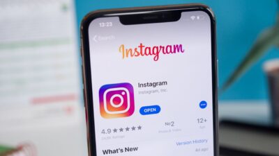 Instagram, kullanıcı deneyimini geliştirmek amacıyla mesajlaşma özelliklerine yeni güncellemeler getirdi. Peki,