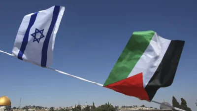 İsrail Başbakanlık Ofisi, 620 Filistinli tutuklunun serbest bırakılması yönündeki taahhüdünü